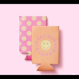 Stoney Clover Lane Items